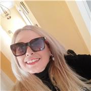 Soy profesora de clases particulares de primaria. Incorporacion inmediata